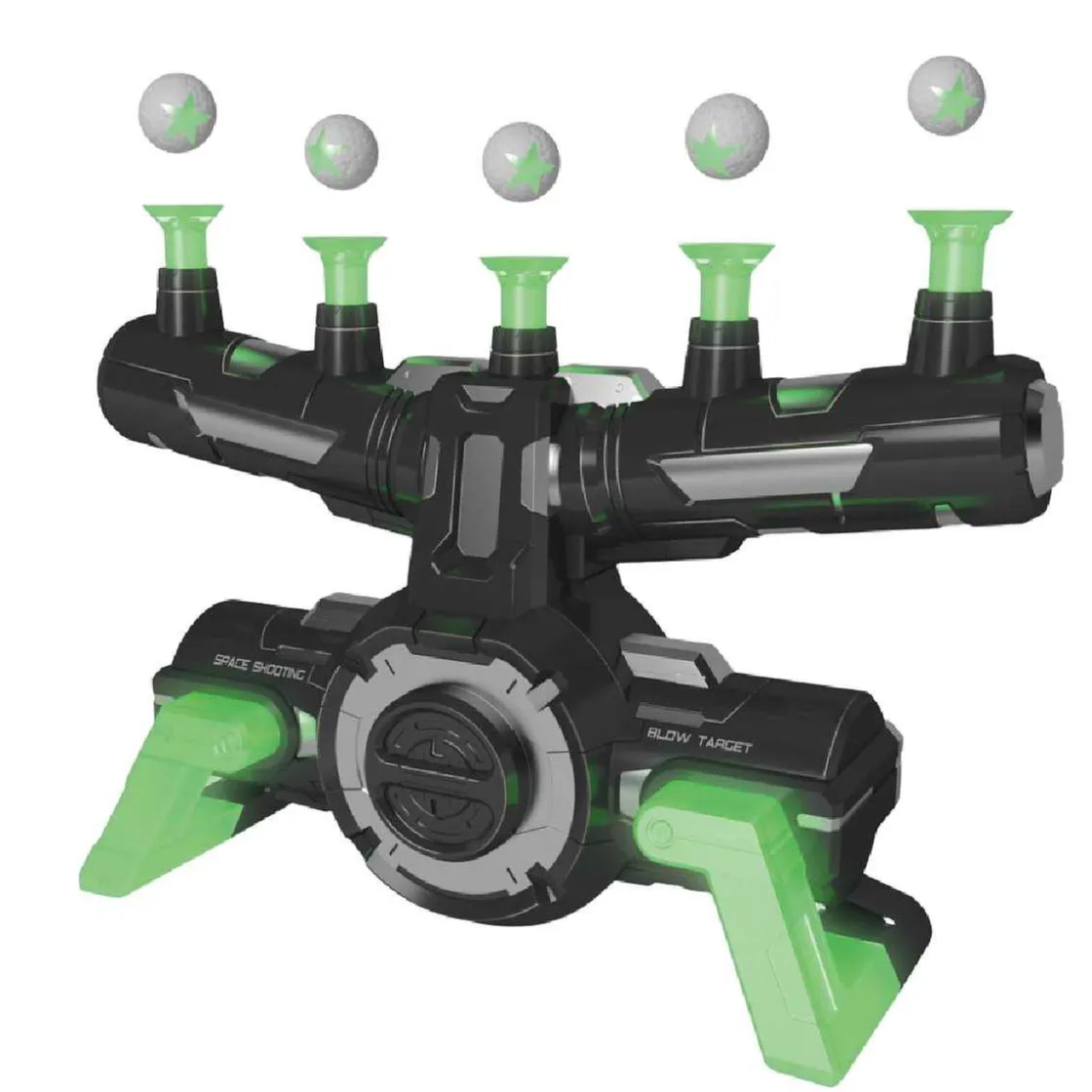 TOYS R US CE Diana para pistola de aire