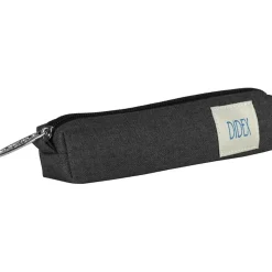 TOYS "R" US DIDEX - Estuche mini compacto* Material Escolar