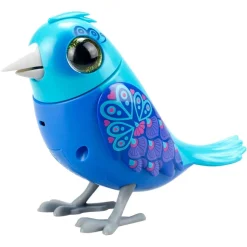 BIZAK Digibirds pack de 1 (varios modelos)* Figuras De Acción