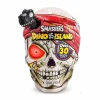 BIZAK Dino Island - Calavera gigante (varios modelos)* Figuras De Acción