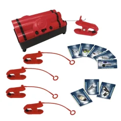 DISET - Chrono Bomb* Juegos Y Puzzles|Friki Zone