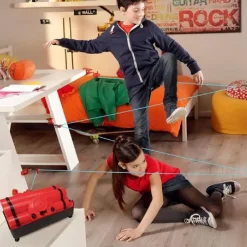 DISET - Chrono Bomb* Juegos Y Puzzles|Friki Zone