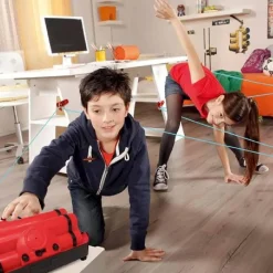 DISET - Chrono Bomb* Juegos Y Puzzles|Friki Zone