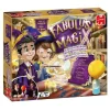 DISET - Jumbo Fabulus Magix* Juegos Y Puzzles|Friki Zone