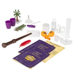 DISET - Jumbo Fabulus Magix* Juegos Y Puzzles|Friki Zone