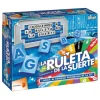 DISET - La ruleta de la suerte - Juego de mesa* Friki Zone|Juegos Y Puzzles