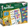 DISET - Yo aprendo a contar* Juguetes Educativos Y Libros|Juegos Y Puzzles