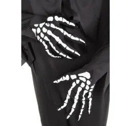 RUBIE'S Disfraz adulto Payaso Mortal Talla M* Disfraces|Halloween