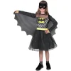 TOYS "R" US Disfraz Batgirl Fashion