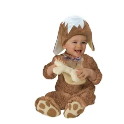 RUBIE'S Disfraz bebé - Perrito 12-24 meses