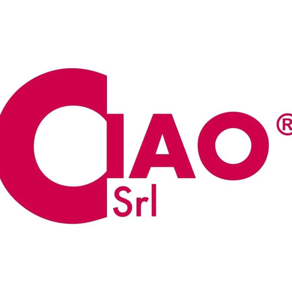 CLEMENTONI Disfraz con máscara La Casa de Papel talla XL, color rojo ㅤ