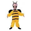 TOYS "R" US Disfraz de Abeja Reina 1-2 años