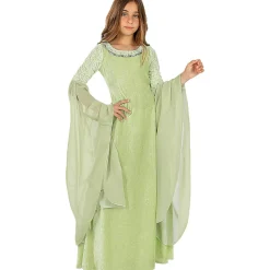 Funidelia Disfraz de Arwen niña 7-9 años