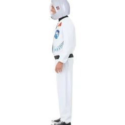 Funidelia Disfraz de astronauta L* Disfraces|Halloween