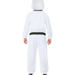 Funidelia Disfraz de astronauta L* Disfraces|Halloween