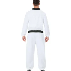 Funidelia Disfraz de astronauta XXL* Disfraces|Halloween