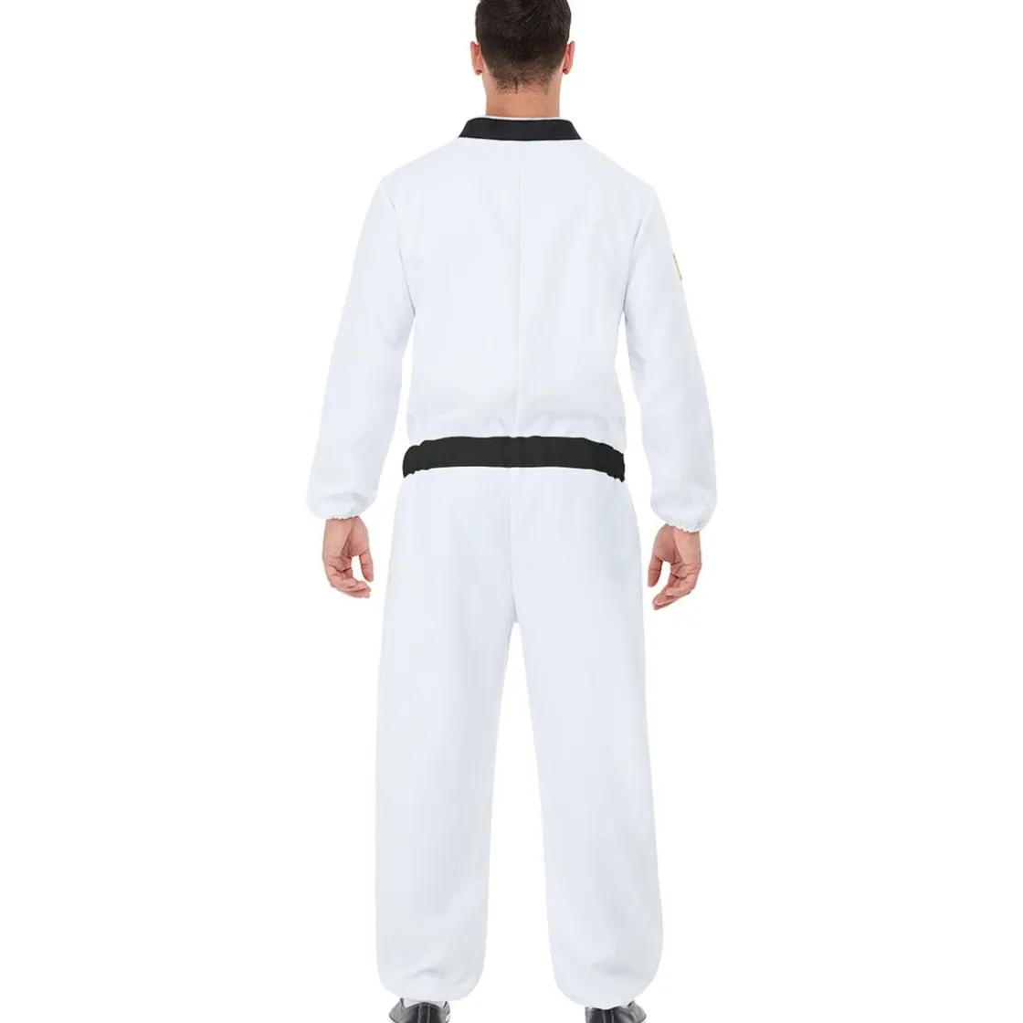 Funidelia Disfraz de astronauta XXL* Disfraces|Halloween