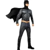 Funidelia Disfraz de Batman El Caballero Oscuro M