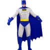 Funidelia Disfraz de Batman The Brave and the Bold XL* Disfraces|Halloween