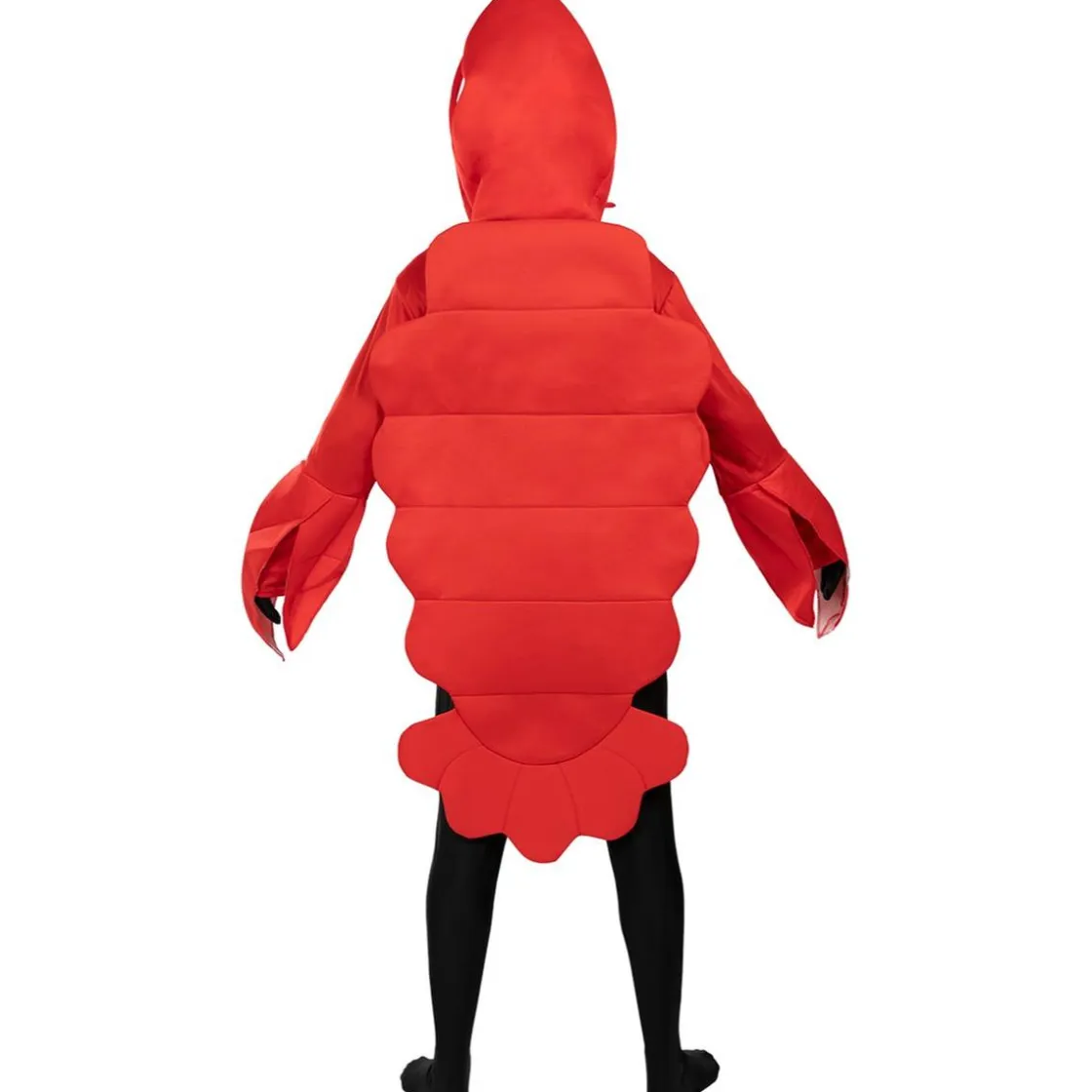 Funidelia Disfraz de bogavante para adulto L* Disfraces|Halloween