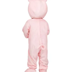 Funidelia Disfraz de cerdo para bebé 0-6 meses