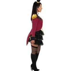 Funidelia Disfraz de domadora XL