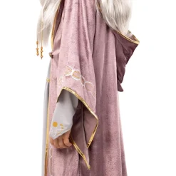 Funidelia Disfraz de Dumbledore Harry Potter para niños 10-12 años* Disfraces|Halloween