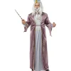 Funidelia Disfraz de Dumbledore Harry Potter L-XL* Halloween|Disfraces