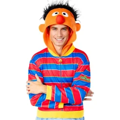 Funidelia Disfraz de Epi adulto L-XL