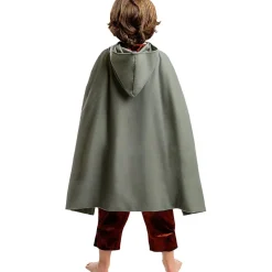 Funidelia Disfraz de Frodo niño 10-12 años