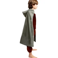 Funidelia Disfraz de Frodo niño 10-12 años