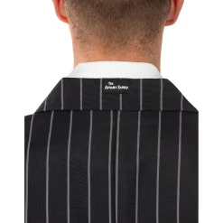 Funidelia Disfraz de Gómez Addams hombre XL