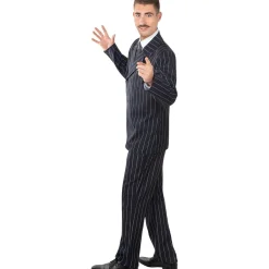 Funidelia Disfraz de Gómez Addams hombre XL