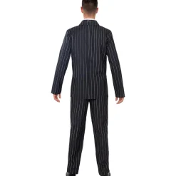 Funidelia Disfraz de Gómez Addams hombre XL