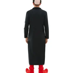 Funidelia Disfraz de Gárgamel — Los Pitufos* Disfraces|Halloween