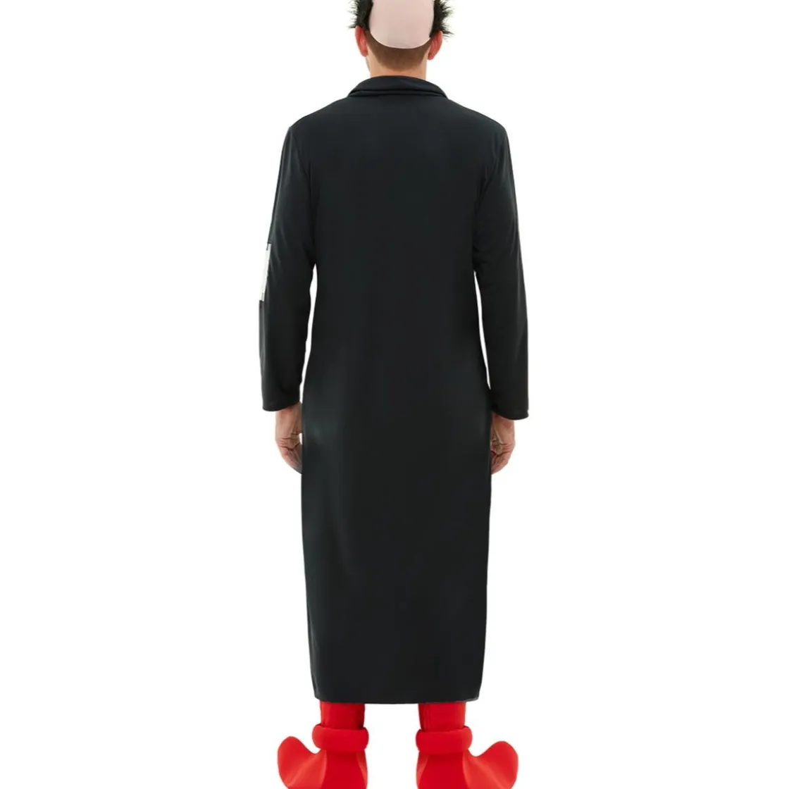 Funidelia Disfraz de Gárgamel — Los Pitufos* Disfraces|Halloween