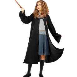 Funidelia Disfraz de Hermione Granger para mujer L* Halloween|Disfraces