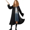 Funidelia Disfraz de Hermione Granger para mujer XL