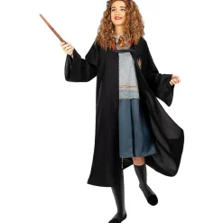 Funidelia Disfraz de Hermione Granger para mujer XL