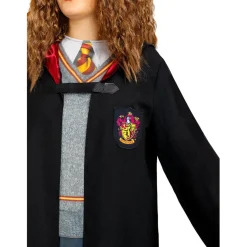 Funidelia Disfraz de Hermione Granger para mujer XL