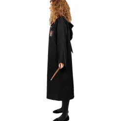 Funidelia Disfraz de Hermione Granger para mujer XL