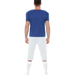 Funidelia Disfraz de jugador de rugby L