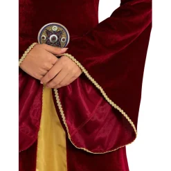 Funidelia Disfraz de Lady Ginebra para mujer XL