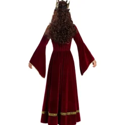 Funidelia Disfraz de Lady Ginebra para mujer XL