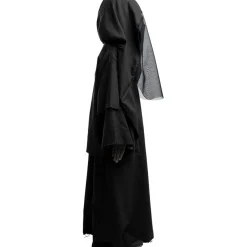 Funidelia Disfraz de Nazgul niño 5-6 años* Halloween|Disfraces