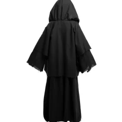 Funidelia Disfraz de Nazgul niño 10-12 años