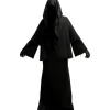 Funidelia Disfraz de Nazgul Standard