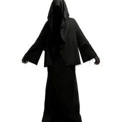 Funidelia Disfraz de Nazgul Standard