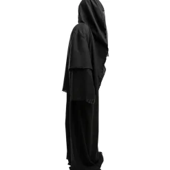 Funidelia Disfraz de Nazgul Standard