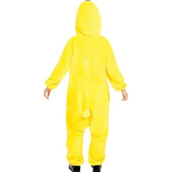 Funidelia Disfraz de Piolín niños 7-9 años* Disfraces|Halloween